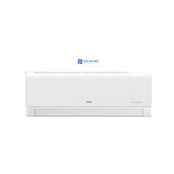 Máy lạnh AUX Inverter 1.5 HP AW13CAA4DI-3VN