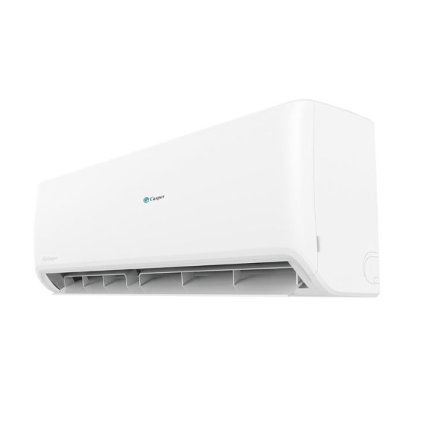 Máy lạnh Casper 1.0 HP SC-09FB36A