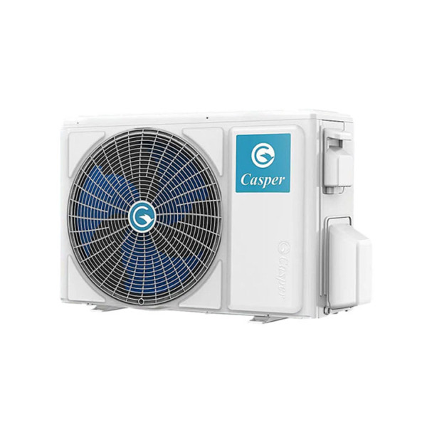 Máy lạnh Casper 1.5 HP SC-12FB36A