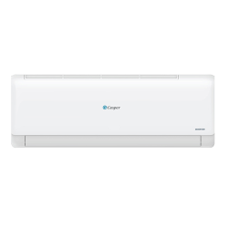Máy lạnh Casper Inverter 1 HP JC-09IU36 – Model 2025