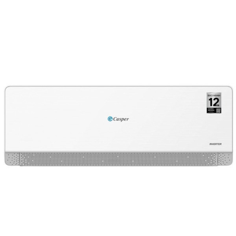 Máy Lạnh Casper Inverter 1 Hp QC-09IU36A – MODEL 2025