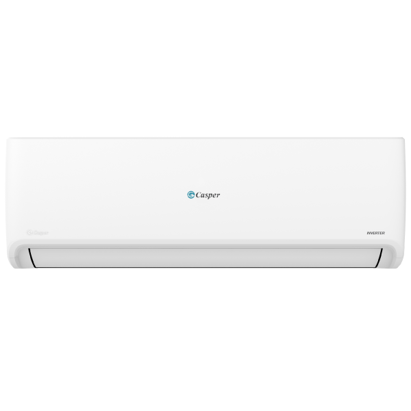 Máy lạnh Casper Inverter 2.0HP GC-18IS33