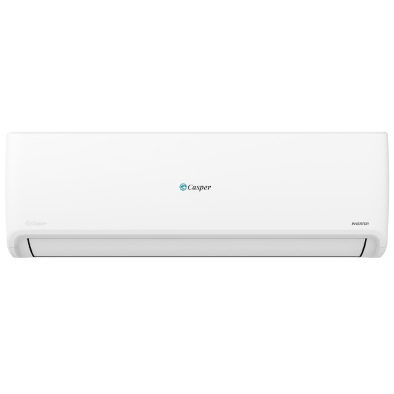 Máy lạnh Casper Inverter 2.5 HP GC-24IS35