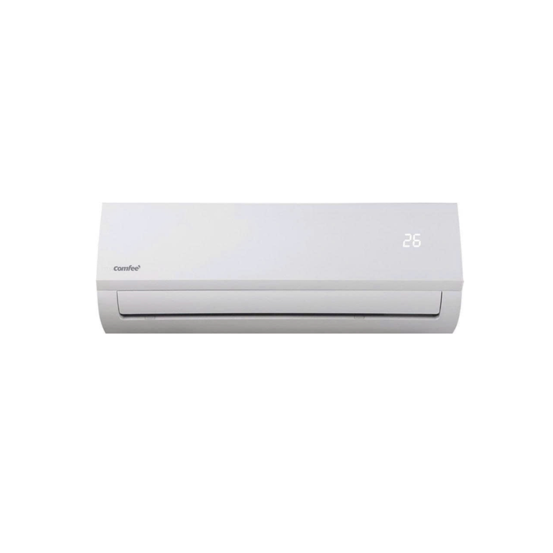 MÁY LẠNH COMFEE 1HP INVERTER CFS-10VGX