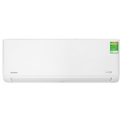 Máy lạnh Comfee Inverter 1.5 HP CFS-13VDGF-V