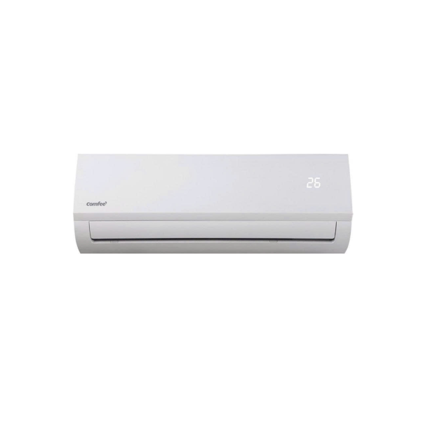 MÁY LẠNH COMFEE INVERTER 1.5 HP CFS-13VGX