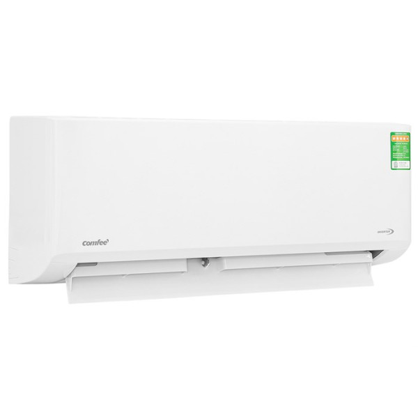 Máy lạnh Comfee Inverter 2.5 HP CFS-25VGPF