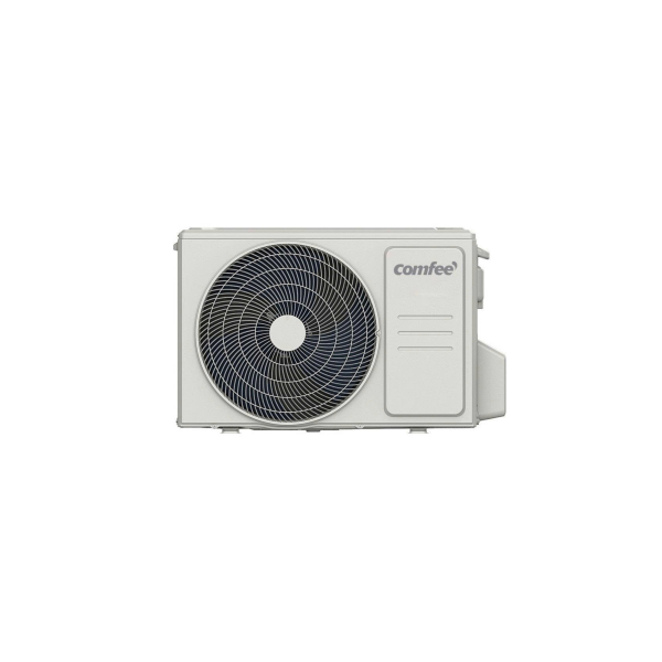 MÁY LẠNH COMFEE INVERTER 3HP CFS-28VGX