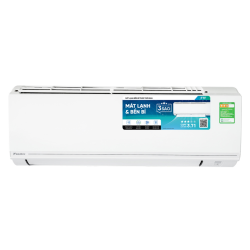 Máy lạnh Daikin 1.5HP FTF35XAV1V/RF35XAV1V