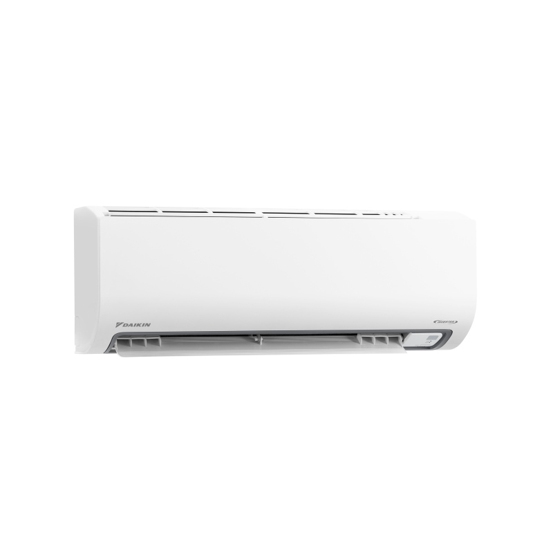 Máy Lạnh Daikin Inverter 1.0HP FTKB25ZVMV- Mẫu 2025