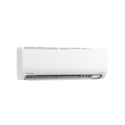 Máy Lạnh Daikin Inverter 2.5HP FTKB60ZVMV- Mẫu 2025