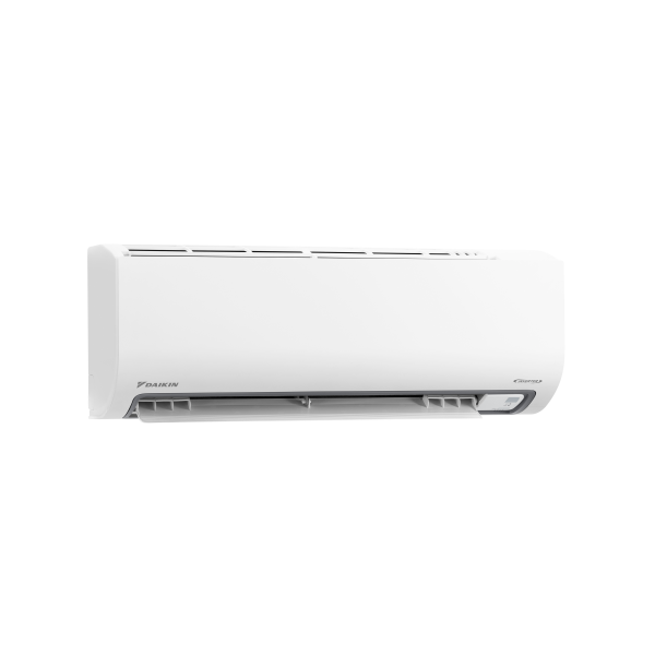 Máy Lạnh Daikin Inverter 2.5HP FTKB60ZVMV- Mẫu 2025