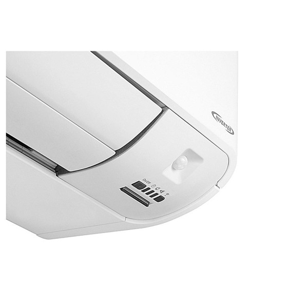 Máy Lạnh Daikin Inverter Cao Cấp FTKZ71VVMV – 3.0 HP