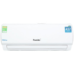 Máy lạnh Funiki Inverter 1.5HP HIC-12TMU