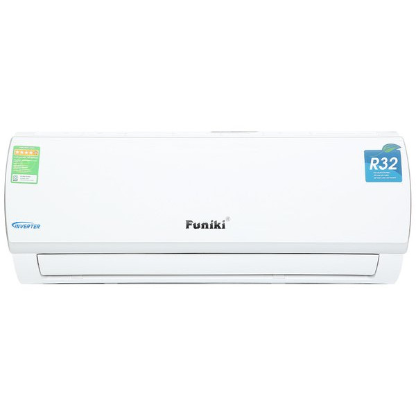 Máy lạnh Funiki Inverter 2.0HP HIC-18TMU