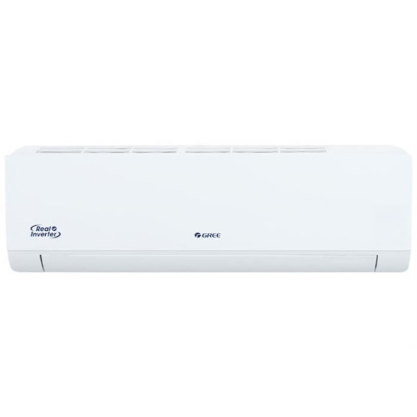 Máy Lạnh Gree 1.0 HP Inverter BD9CI – Model 2025