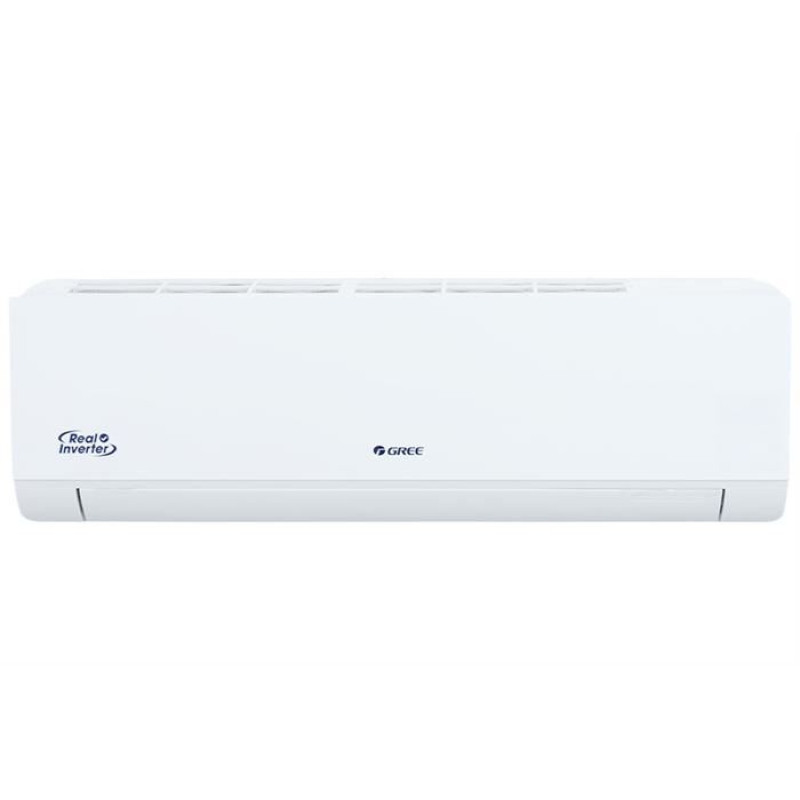 Máy Lạnh Gree 1.0 HP Inverter BD9CI – Model 2025