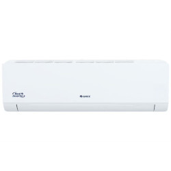 Máy Lạnh Gree 1.5 HP Inverter BD12CI – Model 2025