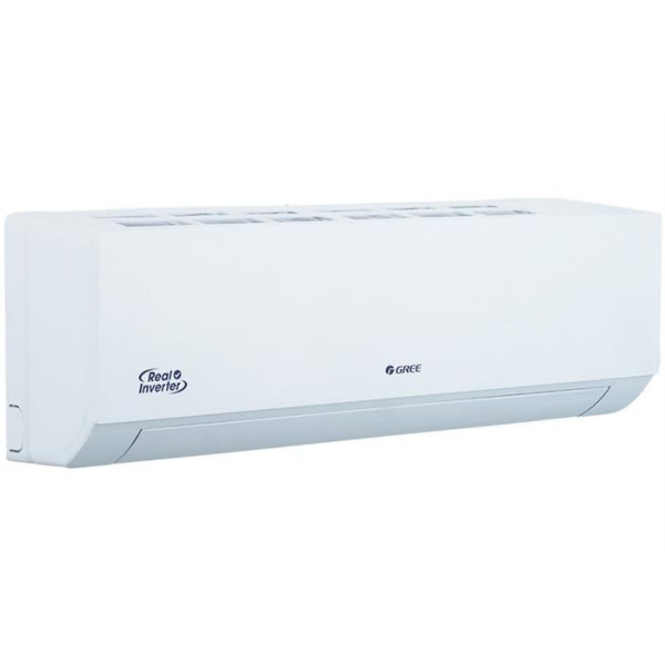 Máy Lạnh Gree 2.0 HP Inverter BD18CI – Model 2025