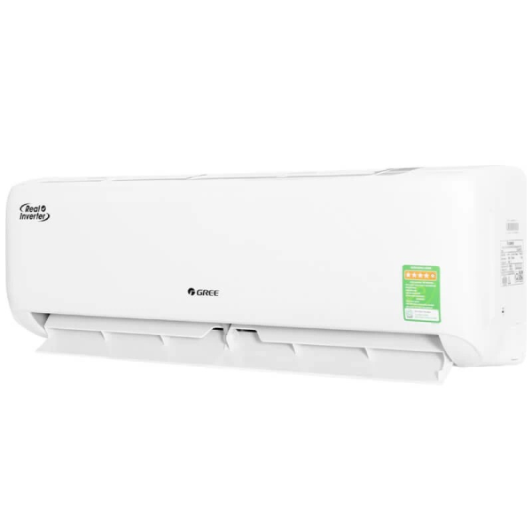 Máy lạnh Gree 2.0 HP Inverter COSMO18CI