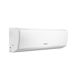 Máy lạnh Gree 2,5hp mono AMORE24CN