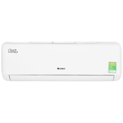 Máy lạnh Gree CHARM18CI inverter 2hp