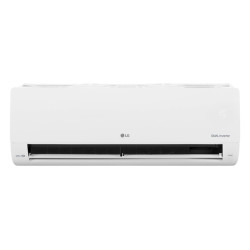 Máy lạnh LG Inverter 1.5 HP IEC12G1 Model 2025