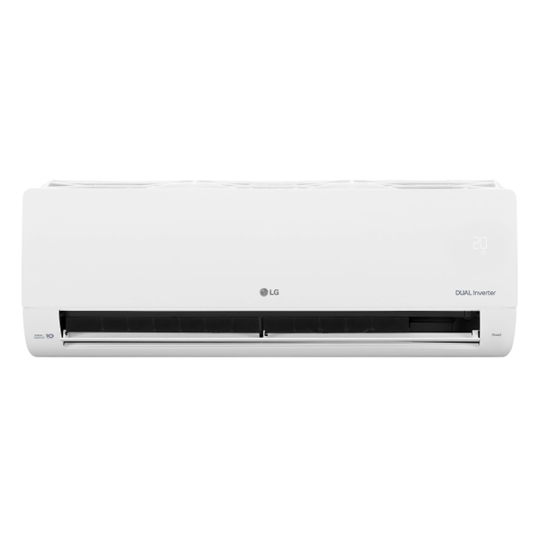 Máy lạnh LG Inverter 1.5 HP IEC12G1 Model 2025