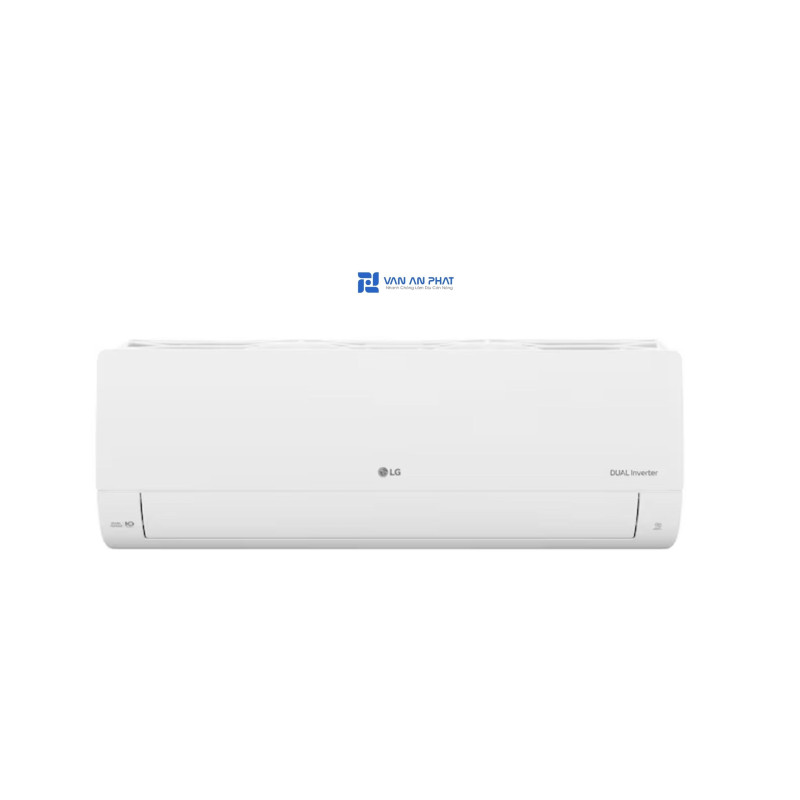Máy lạnh LG Inverter 2.0 HP IEC18M2