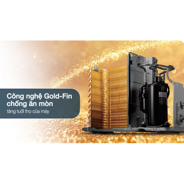 Máy lạnh LG Inverter 2.5 HP V24WIN1