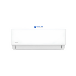MÁY LẠNH MIDEA 1.5 HP MSFQ-12CRN8 (Model 2026)