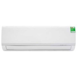 Máy lạnh Midea 1.5 HP MSAFII-13CRN8
