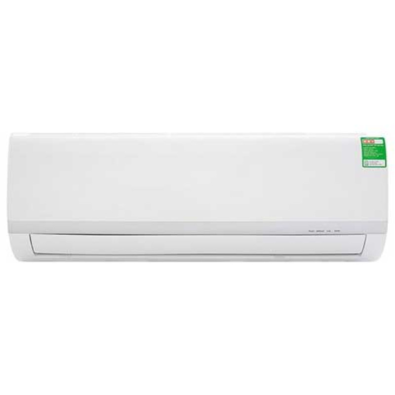 Máy lạnh Midea 2.0 HP MSAFII-18CRN8