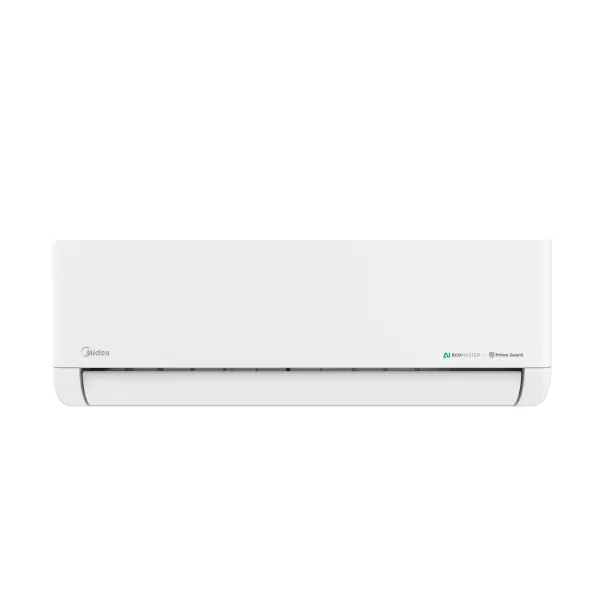 MÁY LẠNH MIDEA INVERTER 1.5 HP MSCE-13CRFN8 (Model 2025)