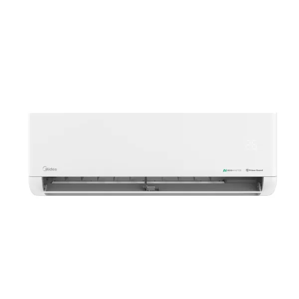 MÁY LẠNH MIDEA INVERTER 1.5 HP MSCE-13CRFN8 (Model 2025)