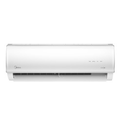 MÁY LẠNH MIDEA INVERTER 2.5 HP MAF-24CFN8
