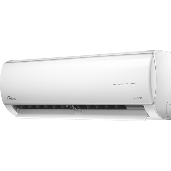 MÁY LẠNH MIDEA INVERTER 2.5 HP MAF-24CFN8