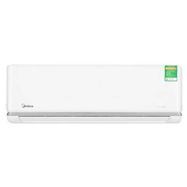 Máy lạnh Midea MSAFB-24HRDN8 Inverter 2.5 Hp
