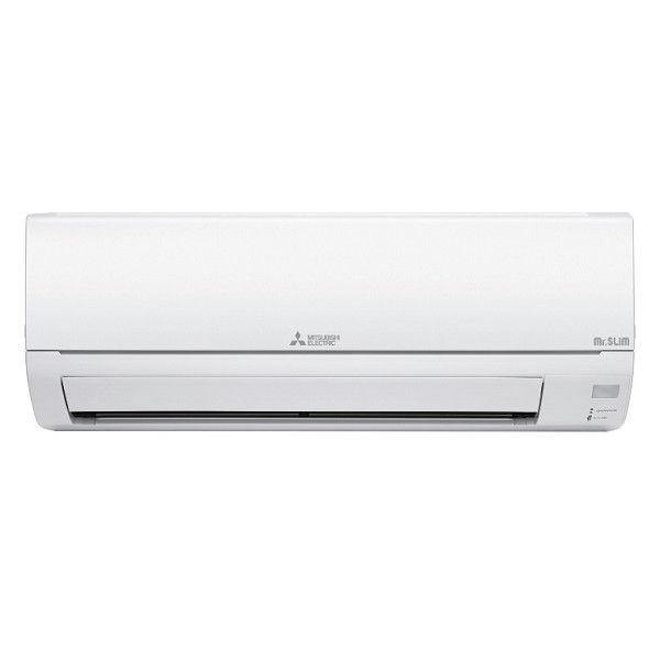 Máy lạnh Mitsubishi Electric 1.5 HP MS-JS35VF