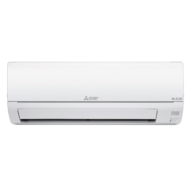 Máy lạnh Mitsubishi Electric 1.5 HP MS-JS35VF