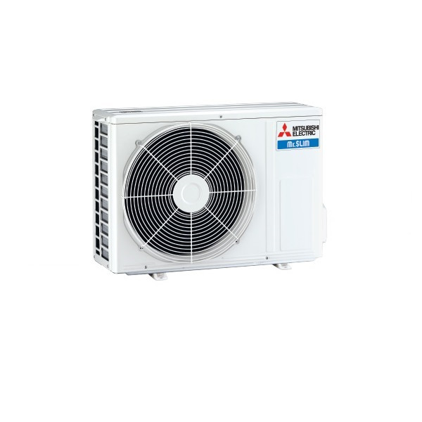 Máy lạnh Mitsubishi Electric 2.5Hp MS-JS60VF