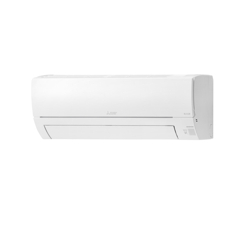 Máy lạnh Mitsubishi Electric Inverter 1.5 HP MSY-JW35VF
