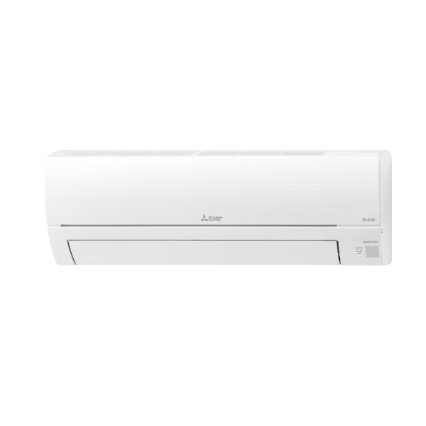 Máy lạnh Mitsubishi Electric Inverter 1.5 HP MSY-JW35VF