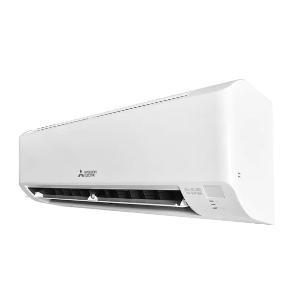 Máy lạnh Mitsubishi Electric Inverter 1 HP MSY-JY25VF – Model 2025