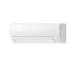 Máy lạnh Mitsubishi Electric Inverter 2.5 HP MSY-JW60VF