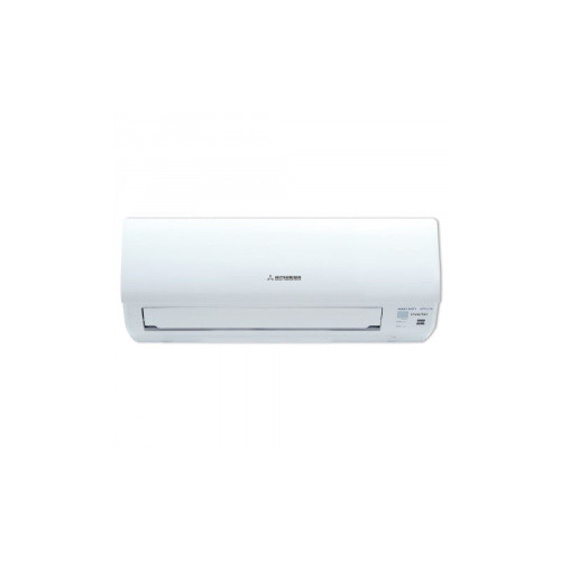 Máy lạnh Mitsubishi Heavy SRK24YW-W5 Inverter 2.5 HP