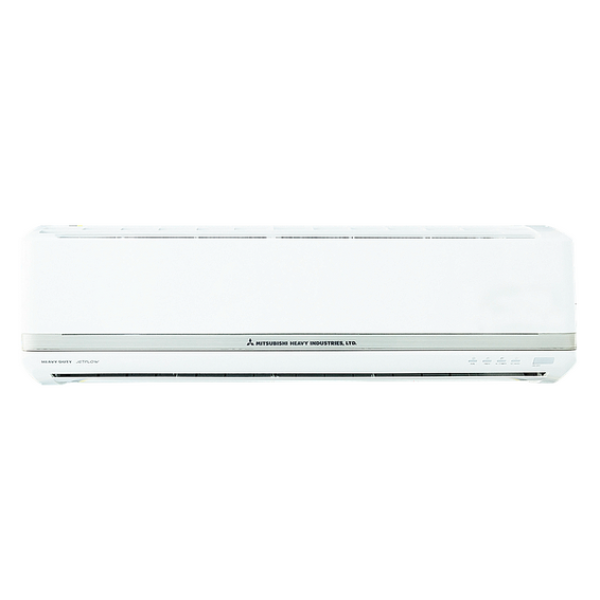 Máy lạnh Mitsubishi Heavy SRK24CS-S5 2.5 HP