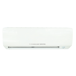 Máy lạnh Mitsubishi Heavy SRK09CTR-S5 1.0 HP