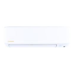 Máy lạnh Mitsubishi Heavy SRK10YZP-W5 Inverter 1HP Model 2025