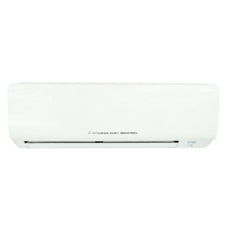 Máy lạnh Mitsubishi Heavy SRK12CT-S5 1.5 HP